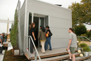 solar_decathlon-105-009