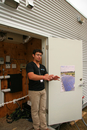 solar_decathlon-105-029