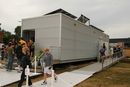 solar_decathlon-105-031