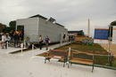 solar_decathlon-105-032