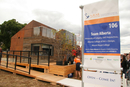 solar_decathlon-106-001