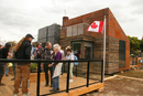 solar_decathlon-106-002