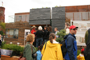 solar_decathlon-106-004