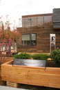 solar_decathlon-106-006