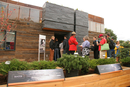 solar_decathlon-106-007