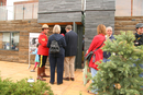 solar_decathlon-106-008