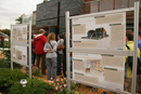 solar_decathlon-106-010