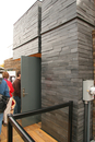 solar_decathlon-106-012