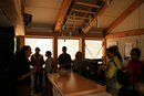 solar_decathlon-106-017