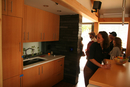 solar_decathlon-106-019