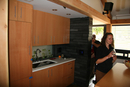 solar_decathlon-106-020