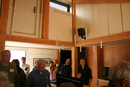 solar_decathlon-106-026