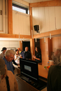 solar_decathlon-106-027