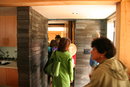 solar_decathlon-106-029