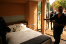 solar_decathlon-106-042