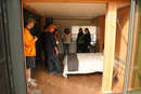 solar_decathlon-106-043