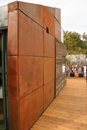 solar_decathlon-106-044