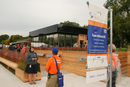 solar_decathlon-107-001