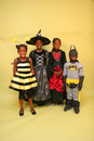 Bb Halloween 039