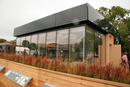 solar_decathlon-107-003