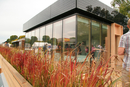 solar_decathlon-107-004