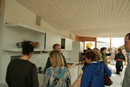 solar_decathlon-107-008