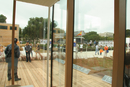 solar_decathlon-107-009