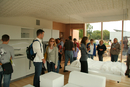 solar_decathlon-107-011