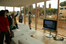 solar_decathlon-107-012