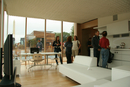 solar_decathlon-107-013