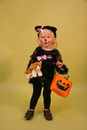 Bb Halloween 144