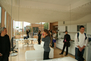 solar_decathlon-107-016