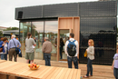 solar_decathlon-107-020