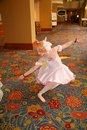 AUSA Sunday 006