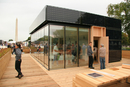 solar_decathlon-107-025