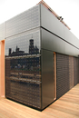 solar_decathlon-107-028