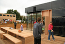 solar_decathlon-107-029