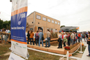 solar_decathlon-108-001