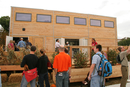 solar_decathlon-108-003