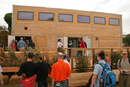 solar_decathlon-108-004