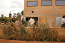 solar_decathlon-108-006