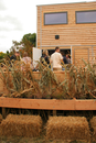 solar_decathlon-108-007