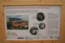 solar_decathlon-108-008