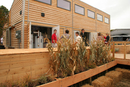 solar_decathlon-108-009