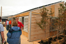 solar_decathlon-108-013