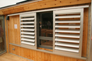 solar_decathlon-108-014