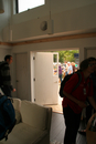 solar_decathlon-108-024