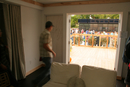 solar_decathlon-108-026