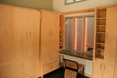 solar_decathlon-108-030