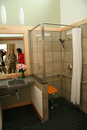 solar_decathlon-108-034